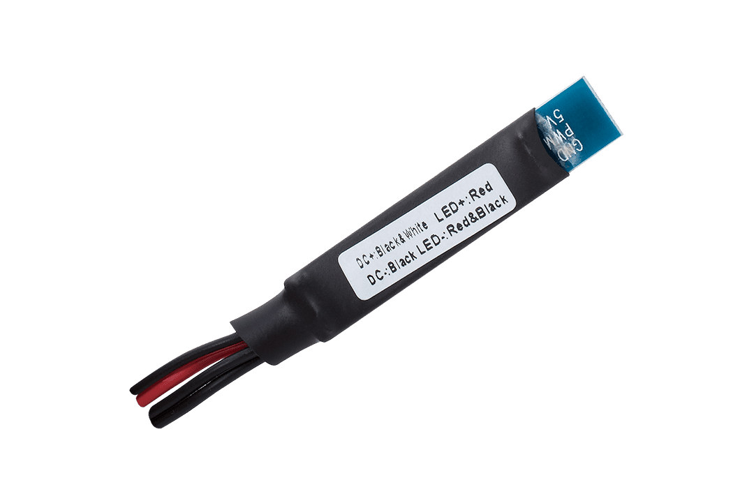 минидиммер SWG SR-2901