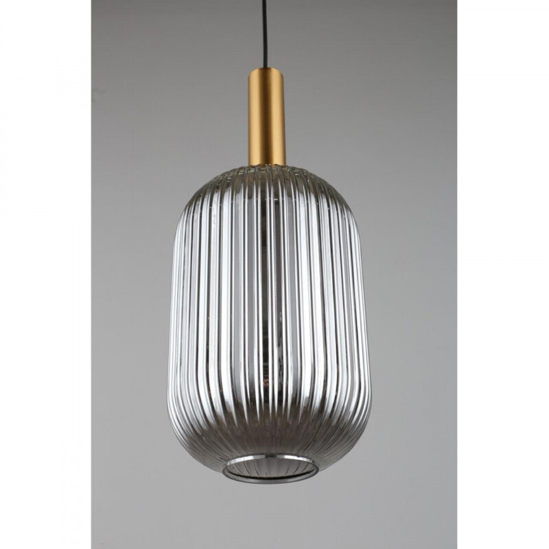 Подвесной светильник Omnilux OML-99506-01