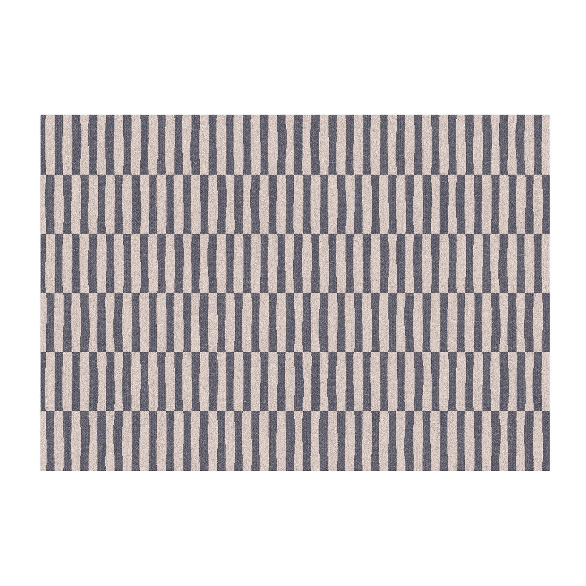 Ковер Eitzaga 200x295 Vical