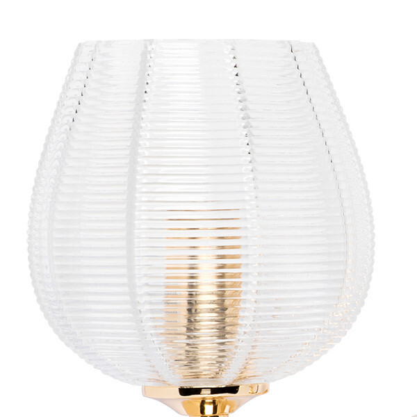 Бра Lightstar 706622