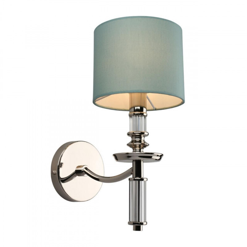 Бра APLOYT APL.714.01.01