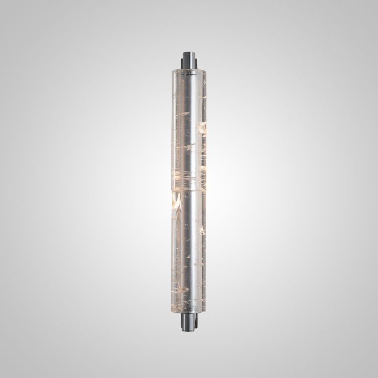 Бра WILNER WALL H56 by ImperiumLoft