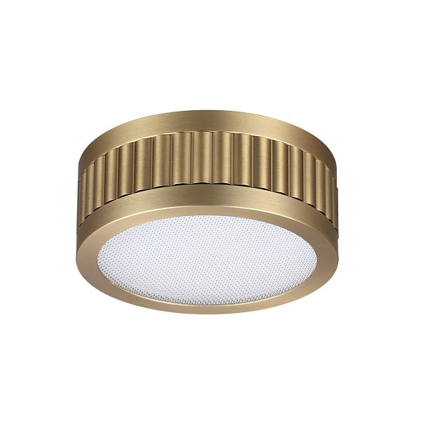 Потолочный Odeon Light 7013/7CL