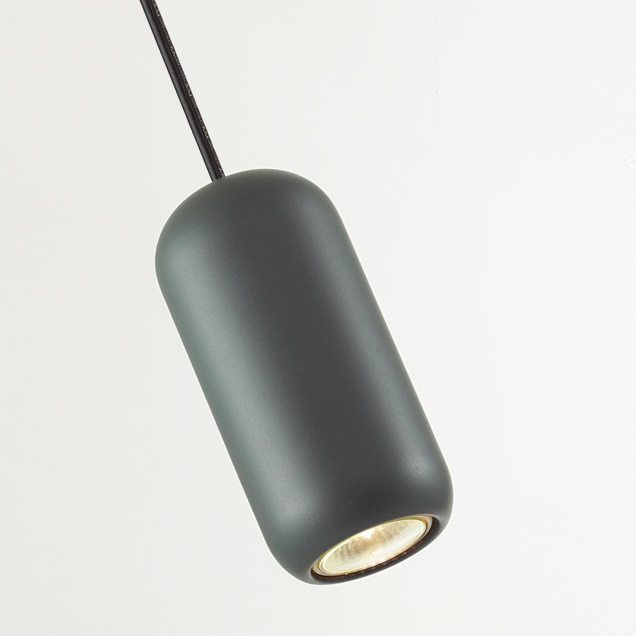 Подвес Odeon Light 5060/1E