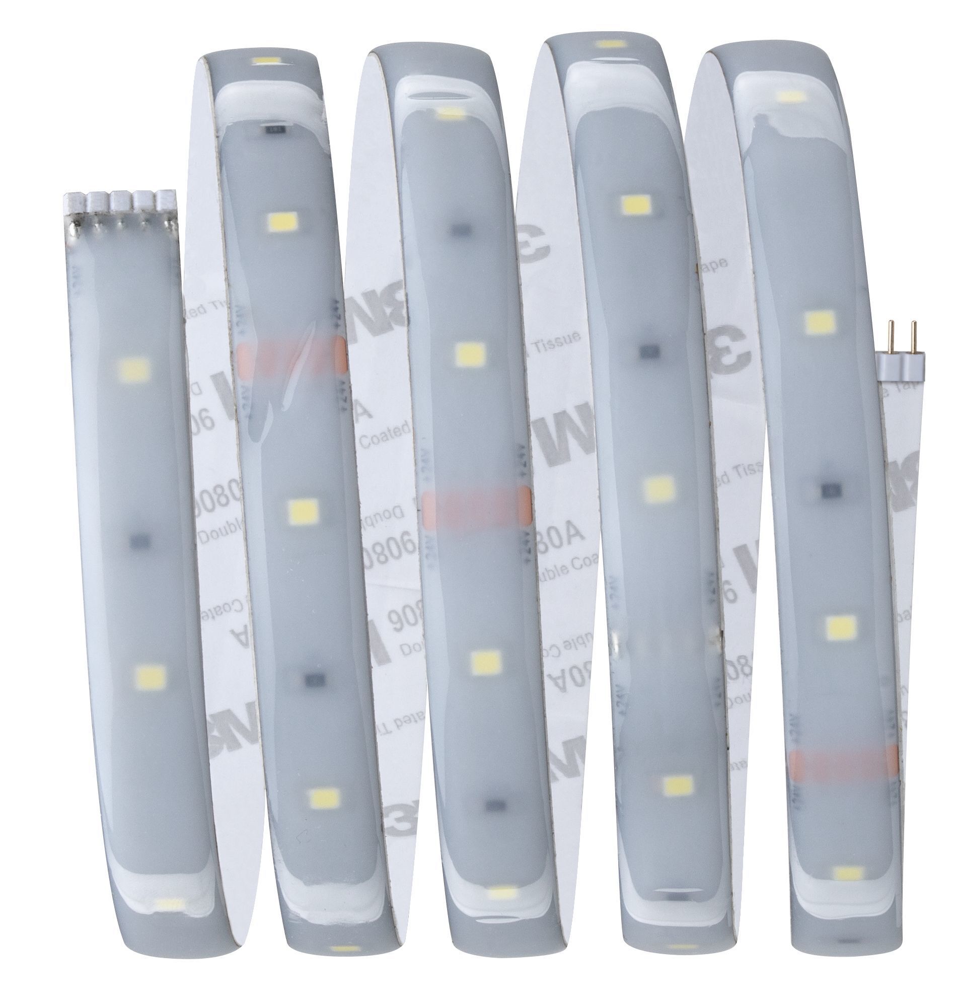 Лента светодиодная Paulmann 79872