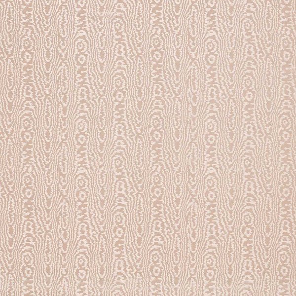 Текстиль Harlequin X Henry Holland 134242
