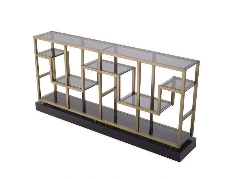 Комод Eichholtz LAGONDA 116558