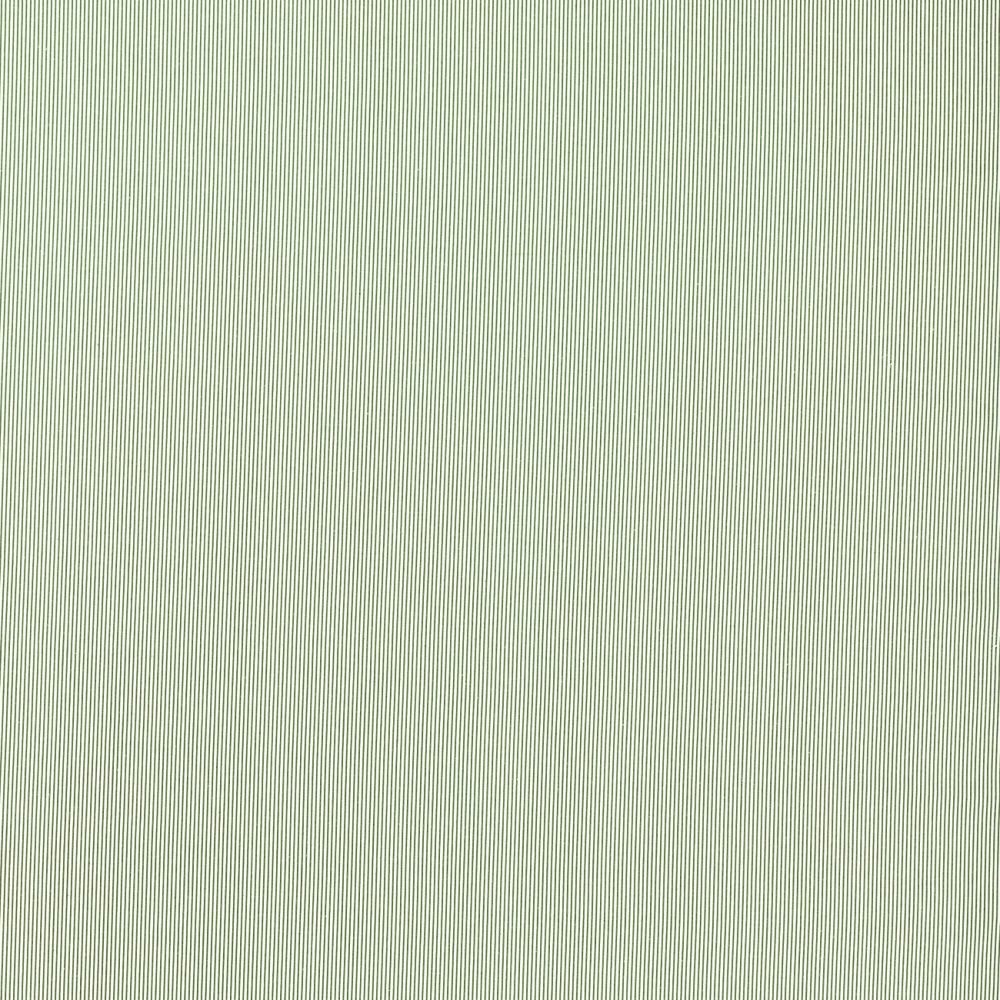 Текстиль Clarke & Clarke Edgeworth F1498/08