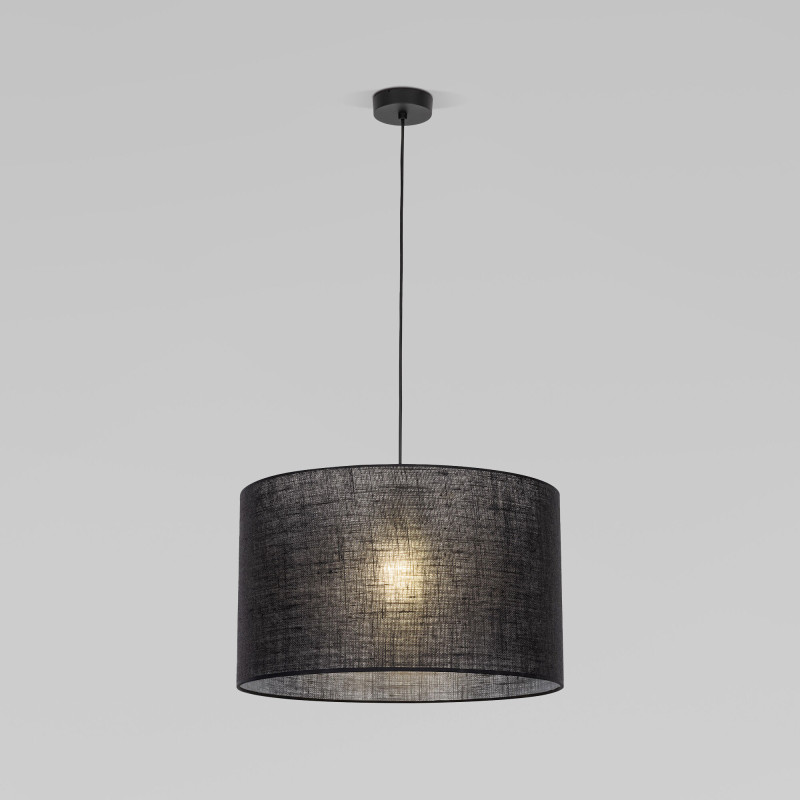 Подвесной светильник TK Lighting 10086