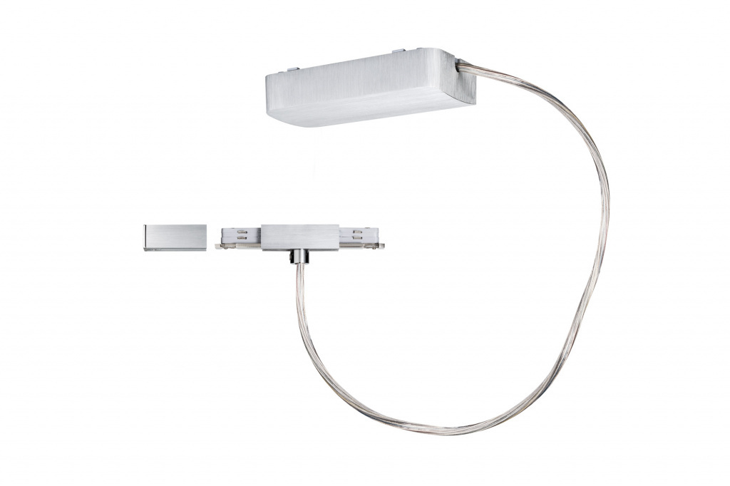 Шинная система Paulmann 95135