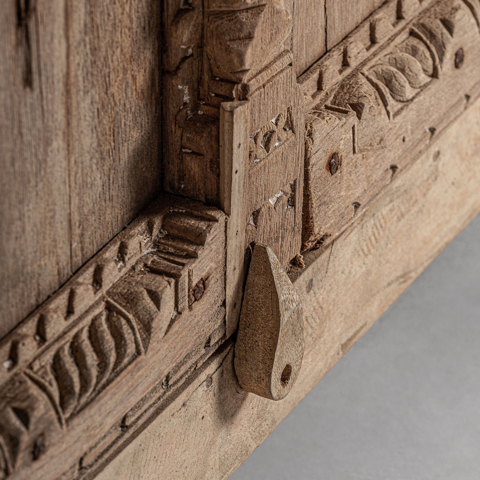 Гардероб 33982 Vical