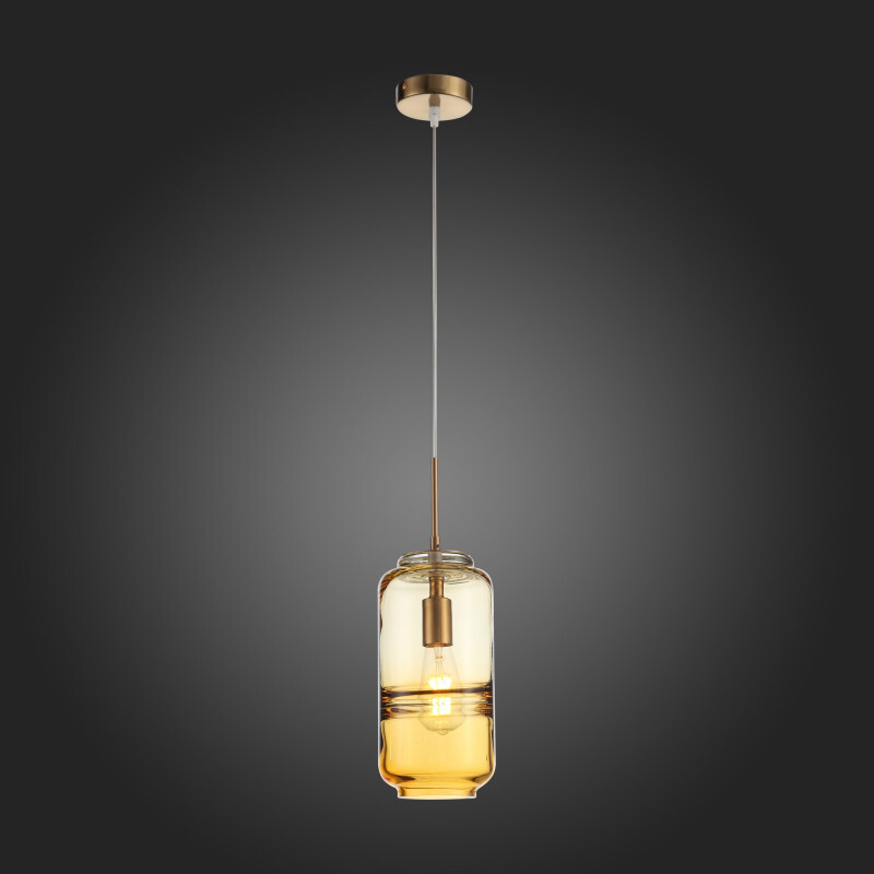 Подвесной светильник ST Luce SL1132.143.01