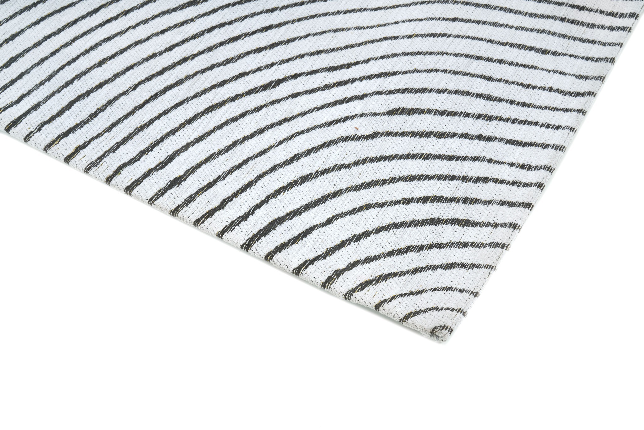 Ковер Carpet Decor Sonno Beige C1396