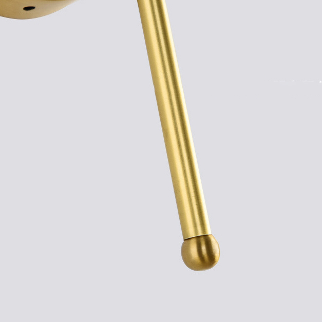 Настенный светильник REIMA H30 by ImperiumLoft