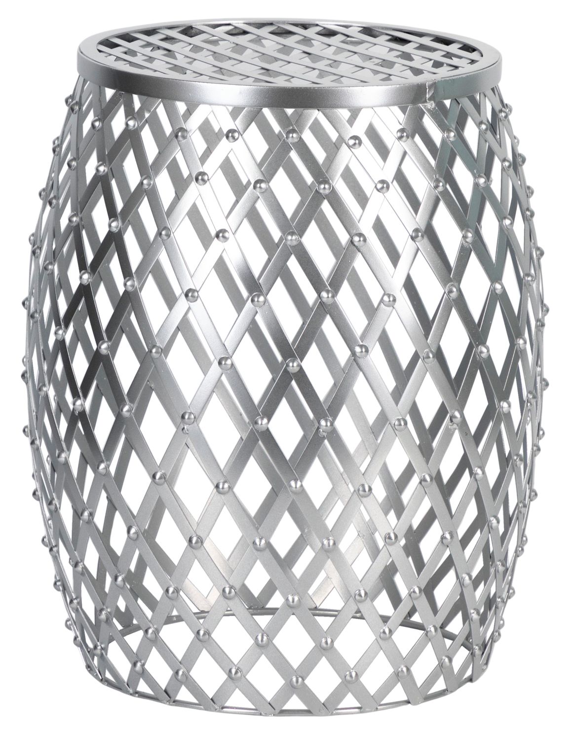 Столик интерьерный Glasar 54-209