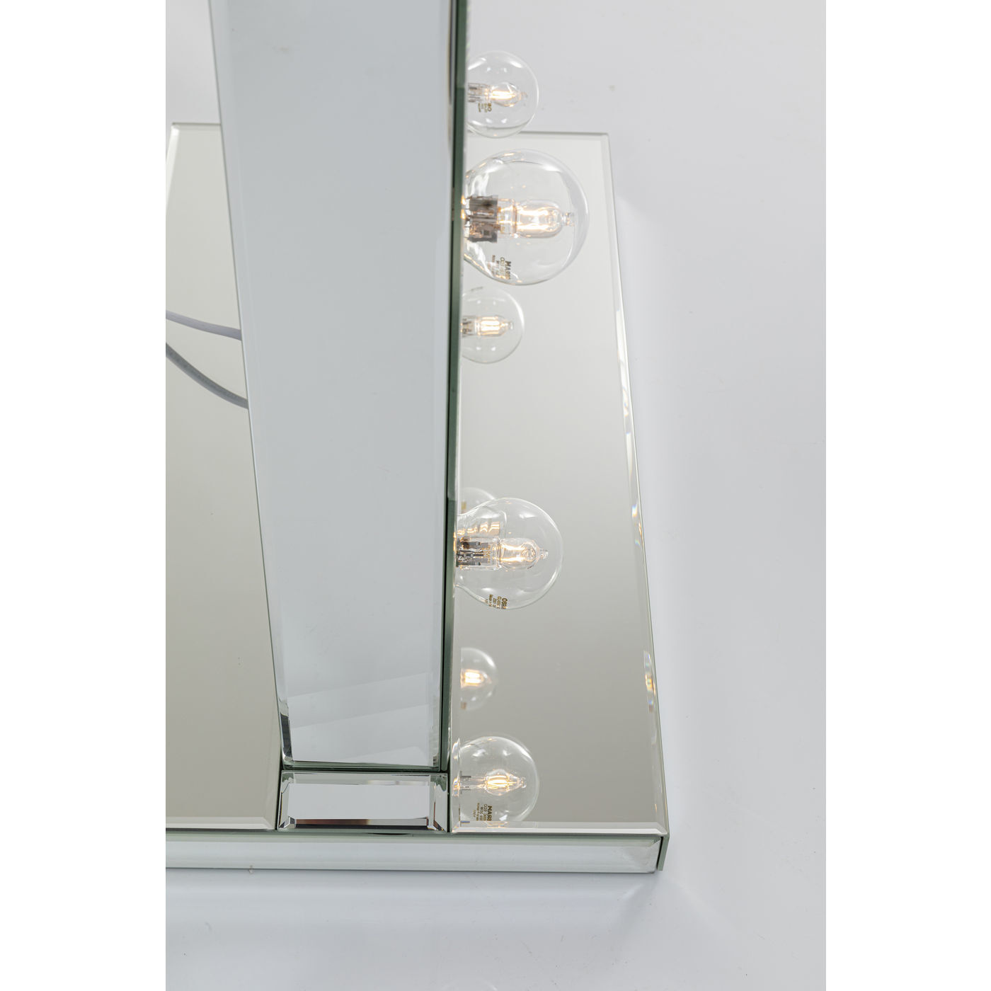 Зеркало Make Up 85112 KARE