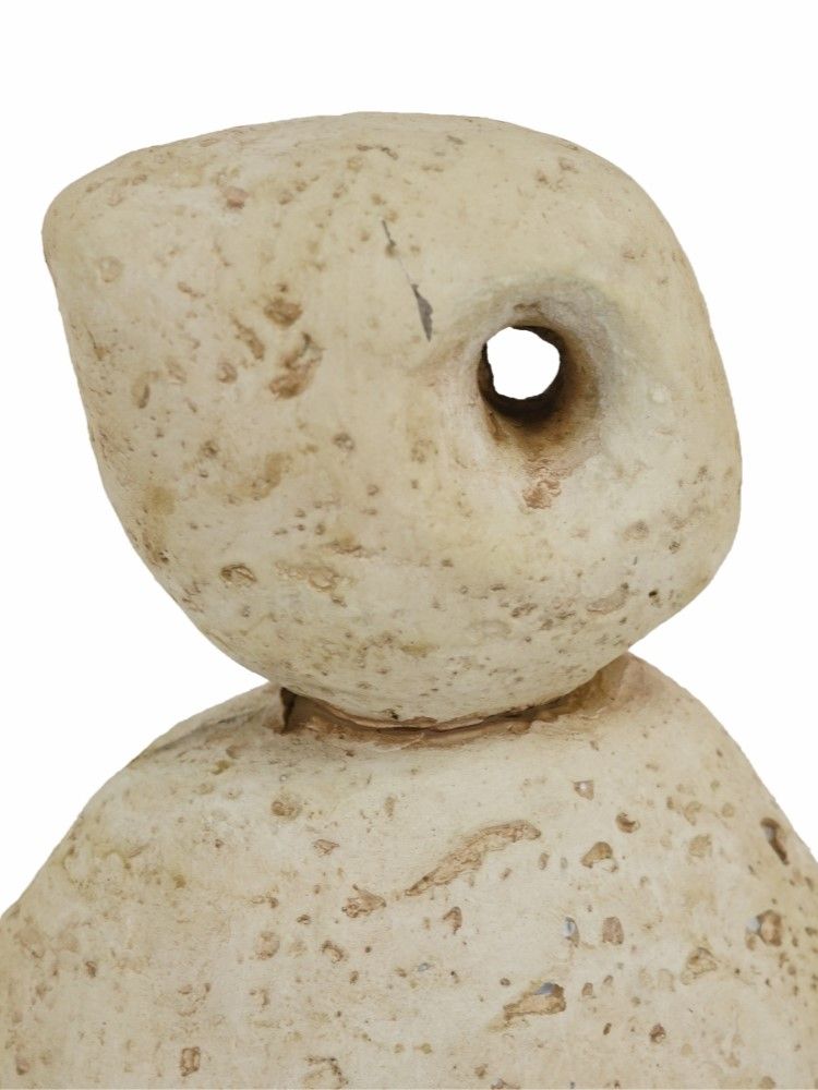 Декор настольный Glasar 61020