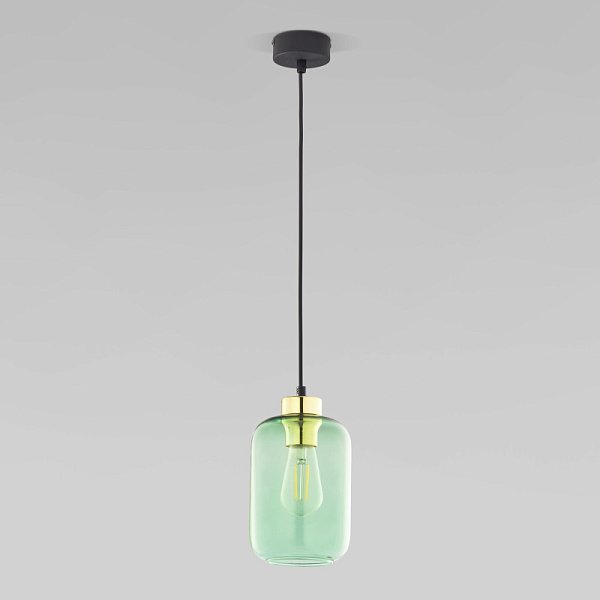 Подвесной светильник TK Lighting 6696