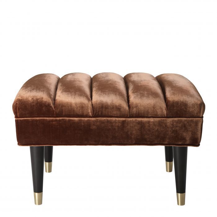 Банкетка Eichholtz Margot S 112780