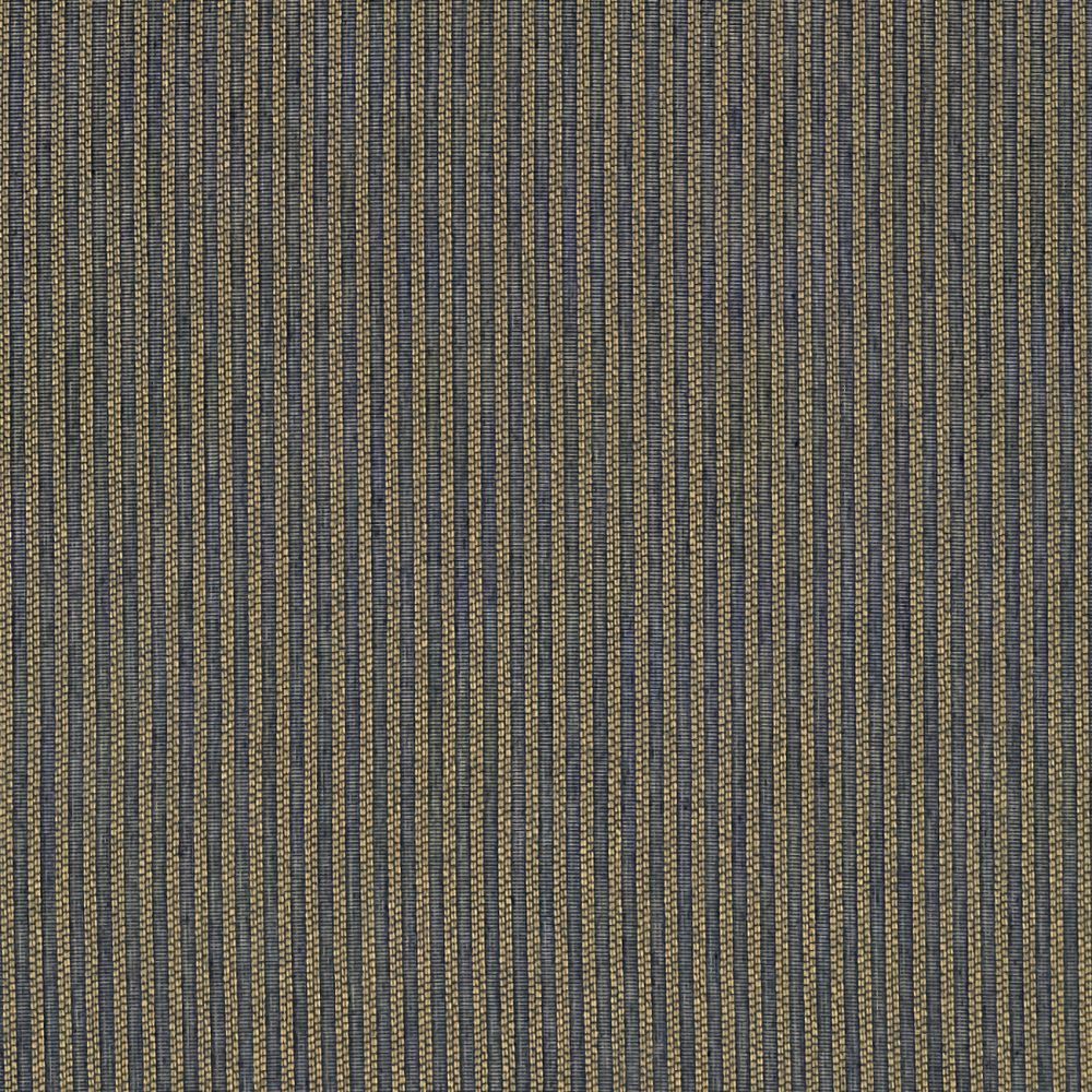 Текстиль Clarke & Clarke Metalli F1283/06