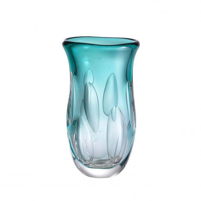 Ваза Eichholtz VASE MATTEO S 114710