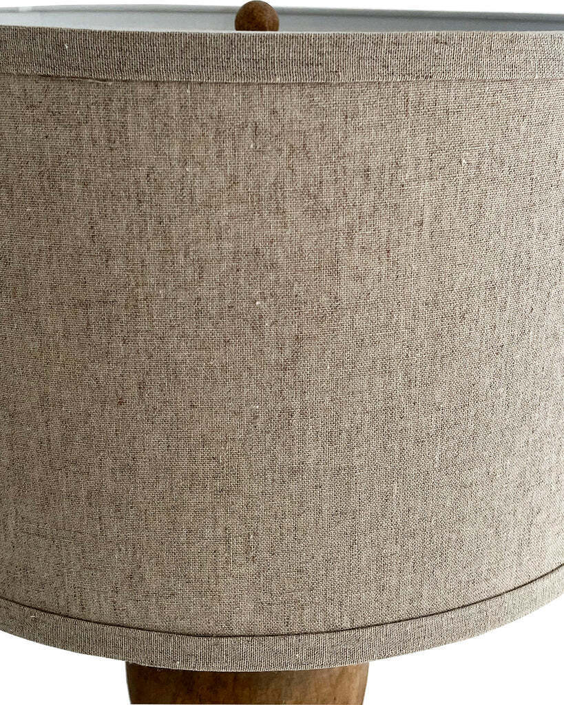 Настольная лампа Кенсингтон Louvre Home 8275-1T