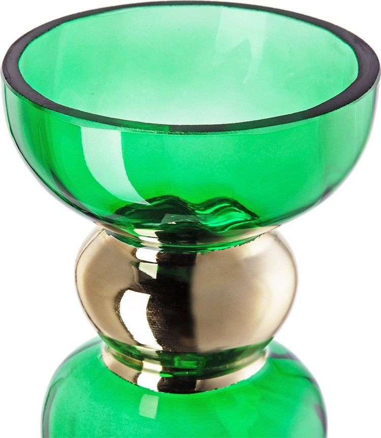 Ваза Glasar RC130203