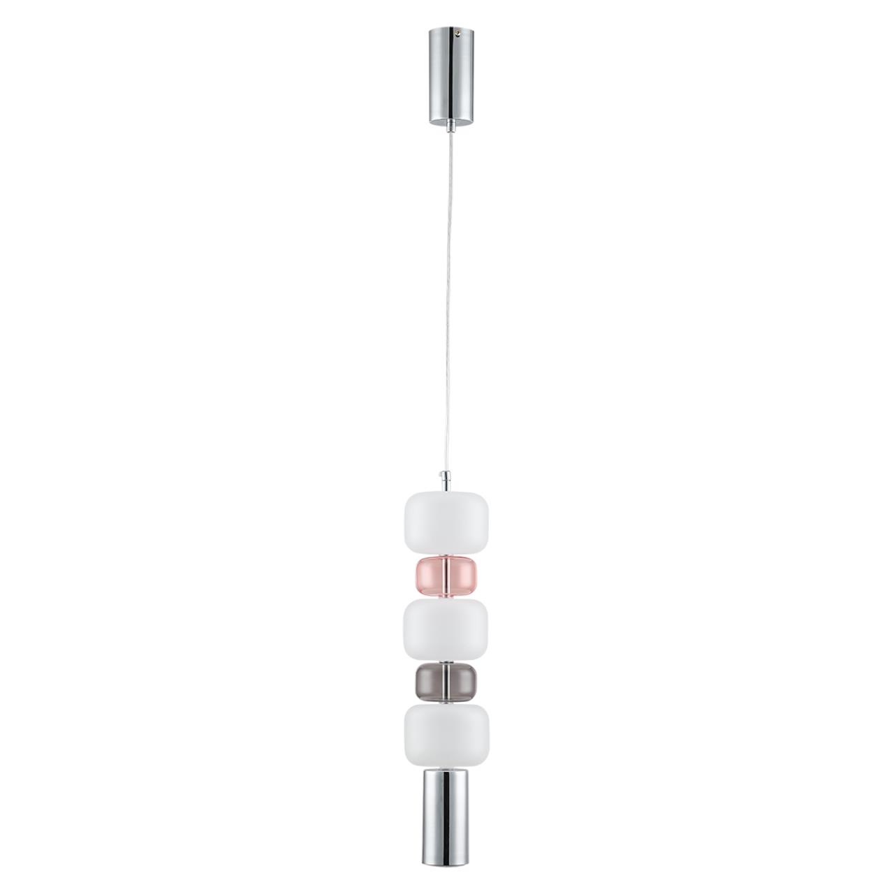 Подвес Lumion 6505/1A