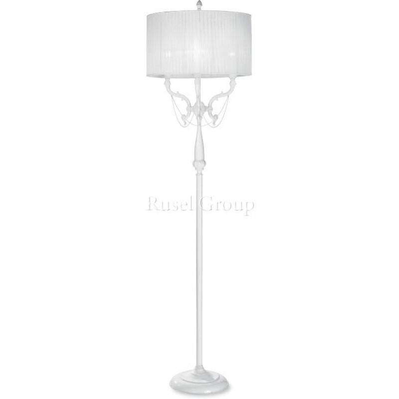 Напольный светильник Possoni 859/P3