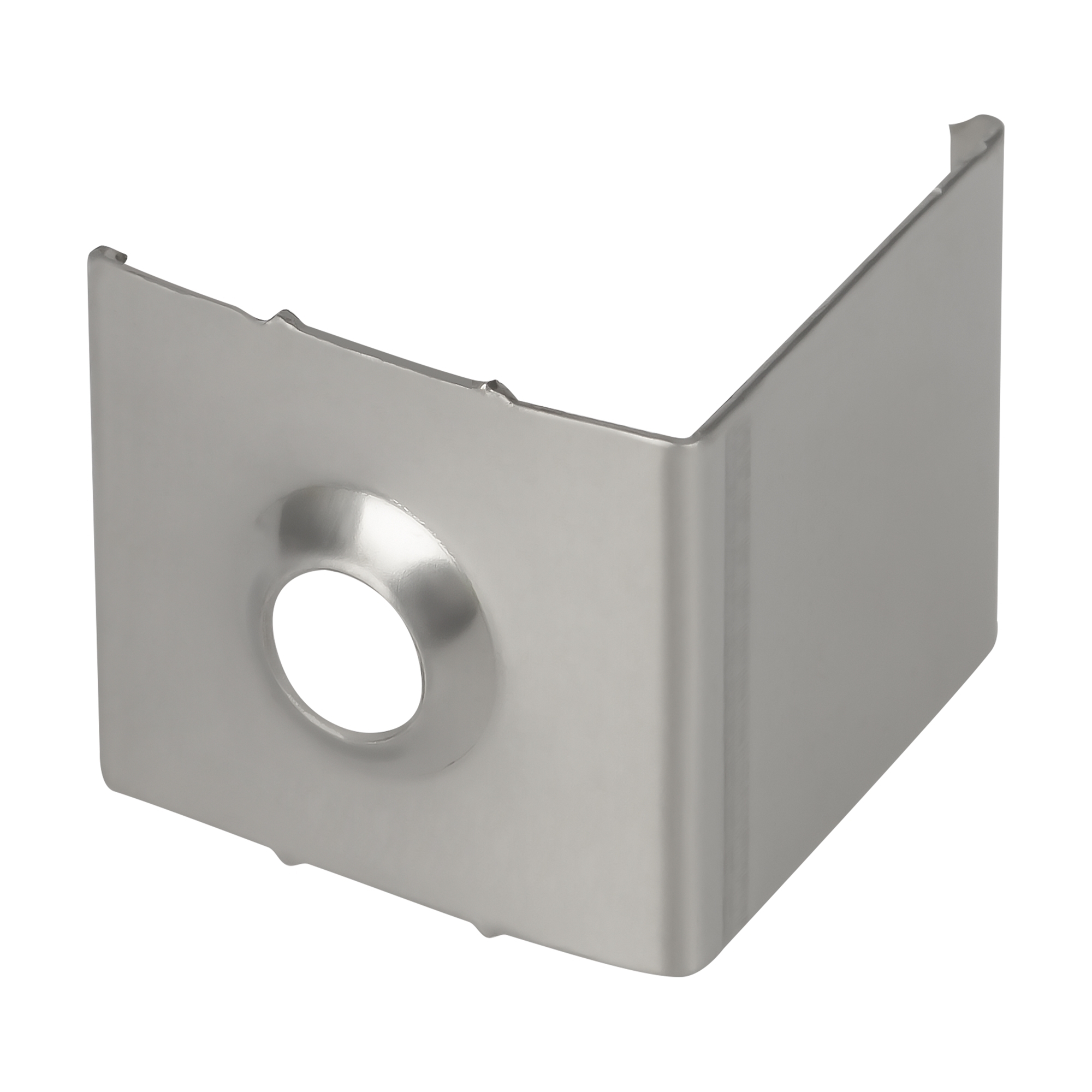 Комплектующие к светодиодной ленте Maytoni Led Strip ALM008MT