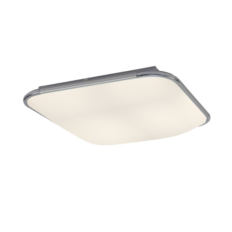 Накладной светильник Mantra 6249