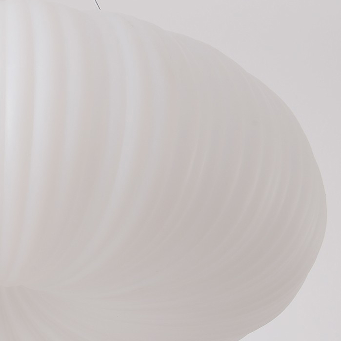 Подвесная люстра ANGELO D30 by ImperiumLoft