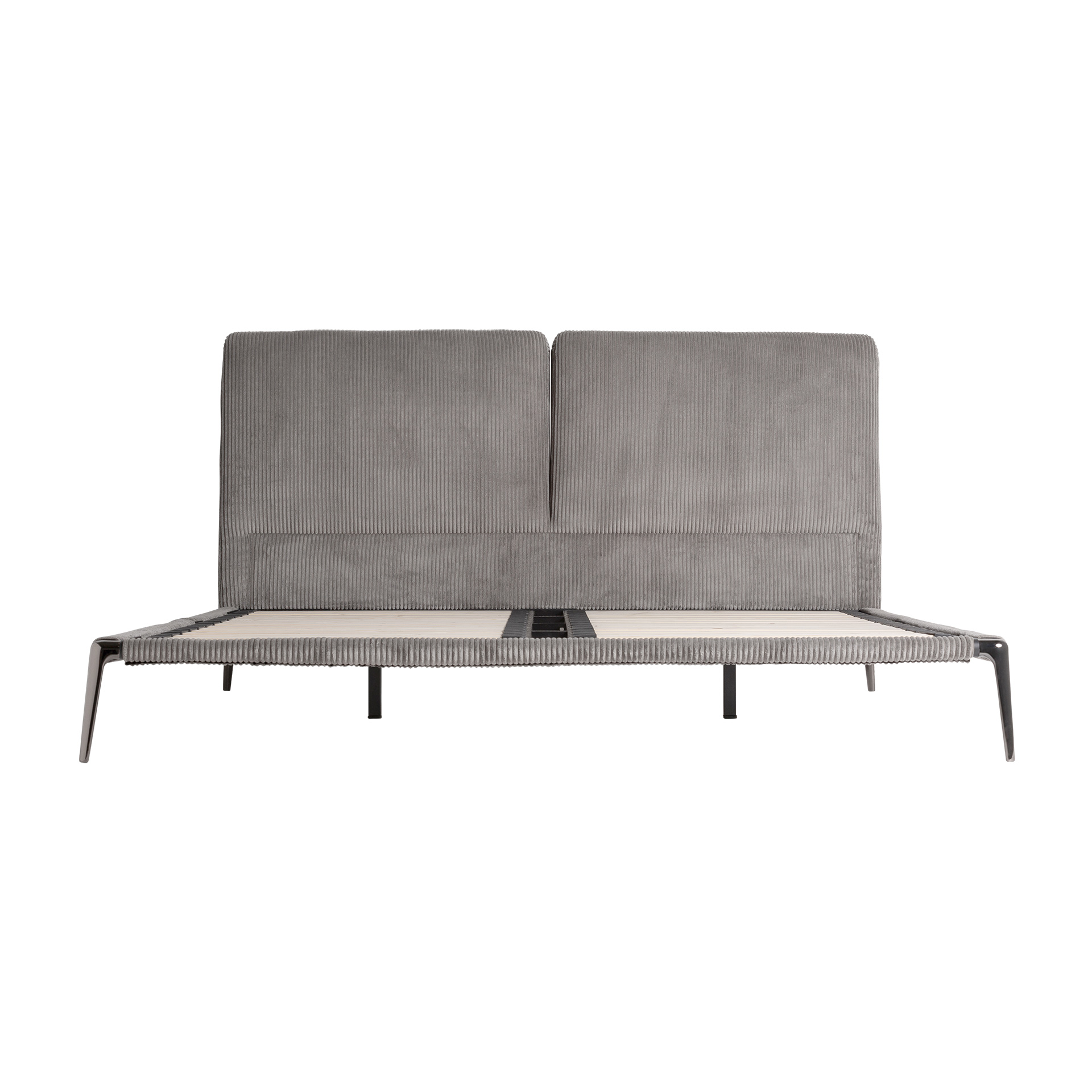 Кровать Berlin Bed Vical