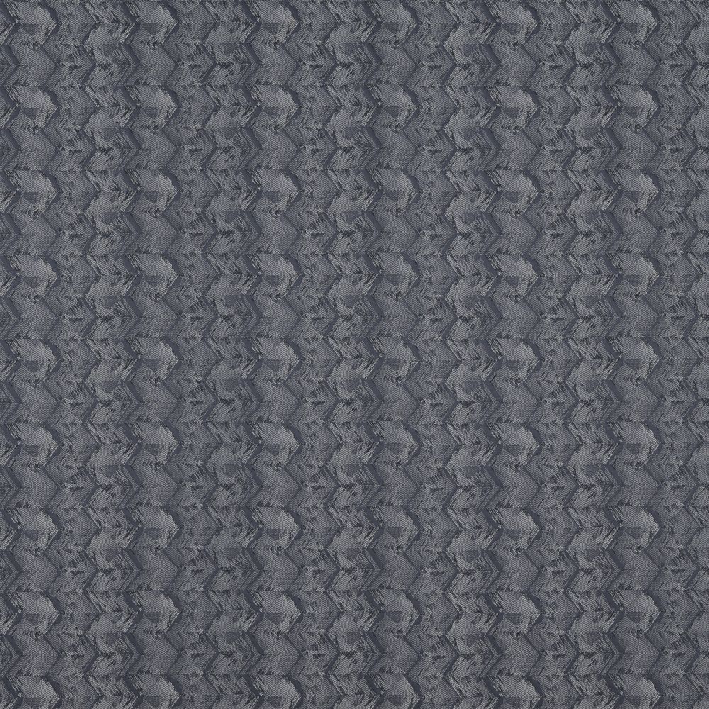 Текстиль Harlequin Momentum 7 HMON132272