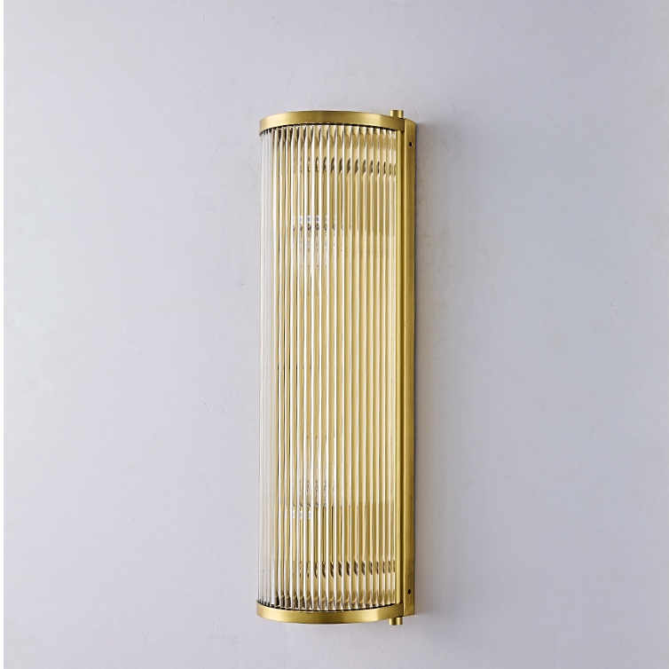 Настенный светильник CHARIS WALL by ImperiumLoft