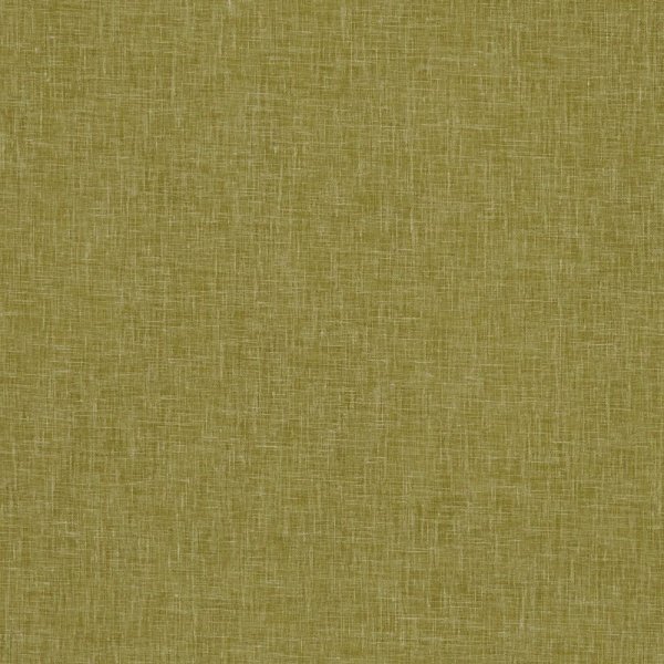 Текстиль Clarke &amp; Clarke Midori F1068/16