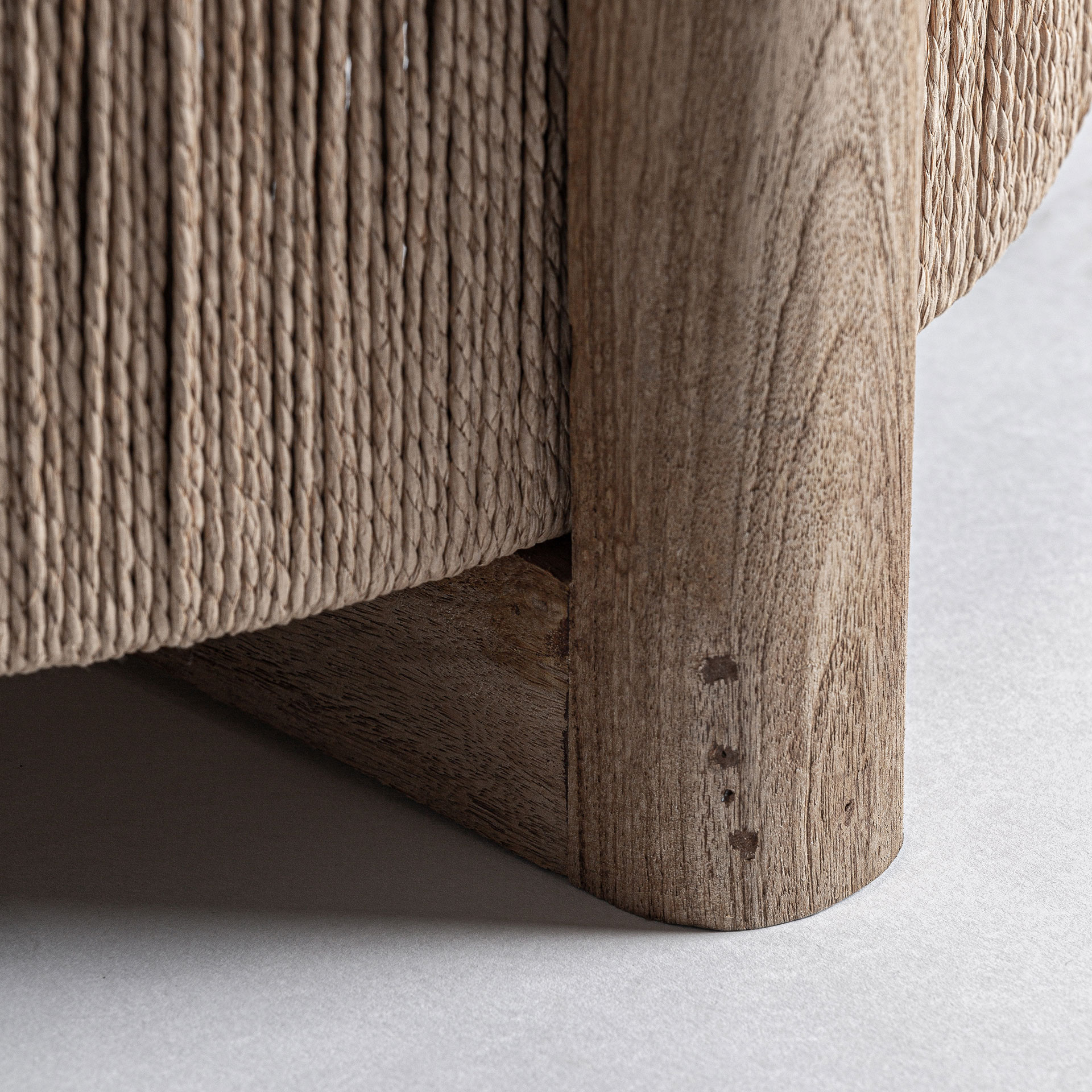 Кашпо JACQUARD 35835 Vical