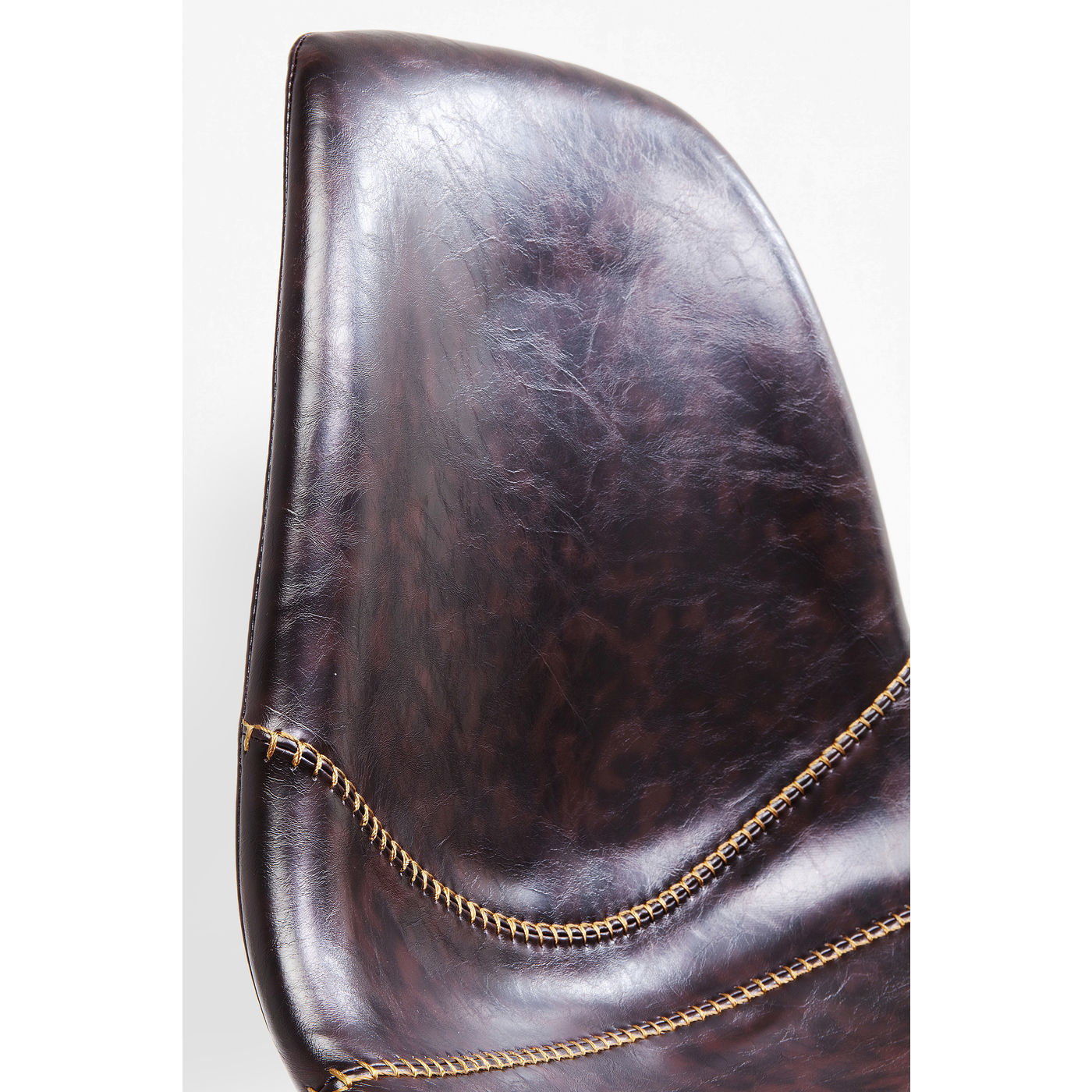 Стул Lounge 82226 KARE