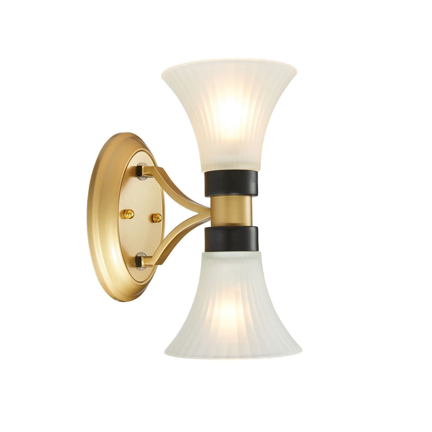 Настенный светильник Favourite 2549-2W