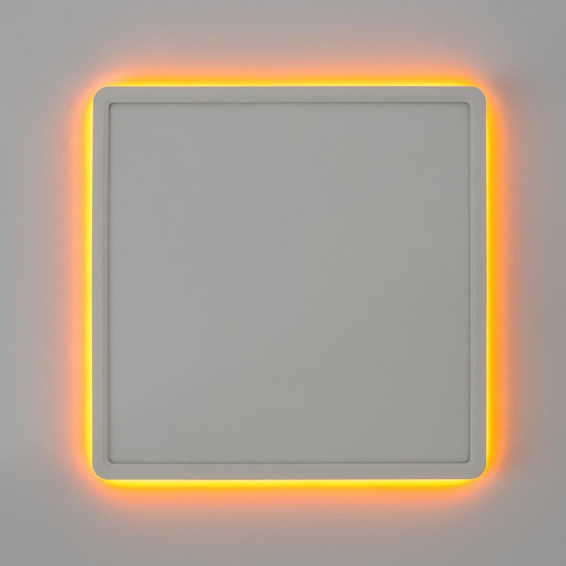 Накладной светильник Citilux CL749K300