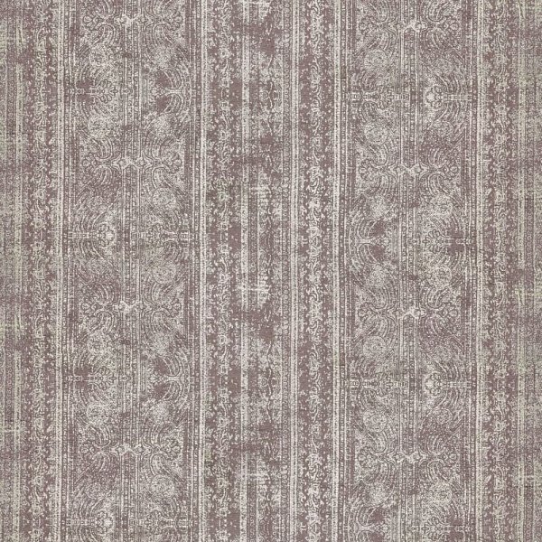 Текстиль Harlequin Belvedere Velvets 131606