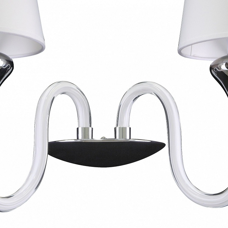 Люстра VELENA by ImperiumLoft