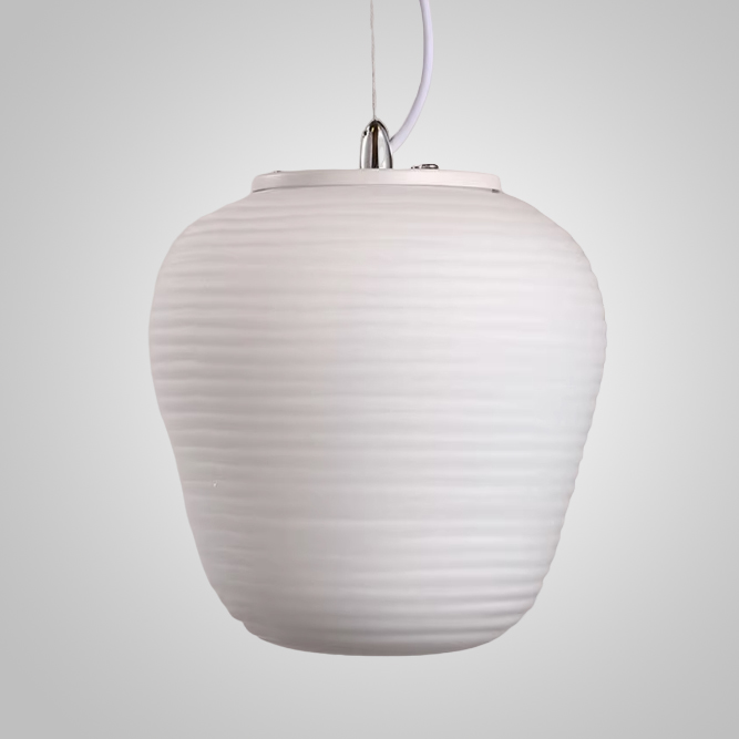 Подвесной светильник PALOMBA B by ImperiumLoft