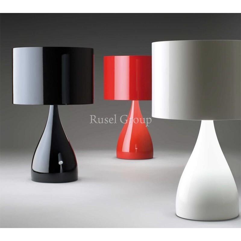 Настольная лампа Vibia Jazz 1333