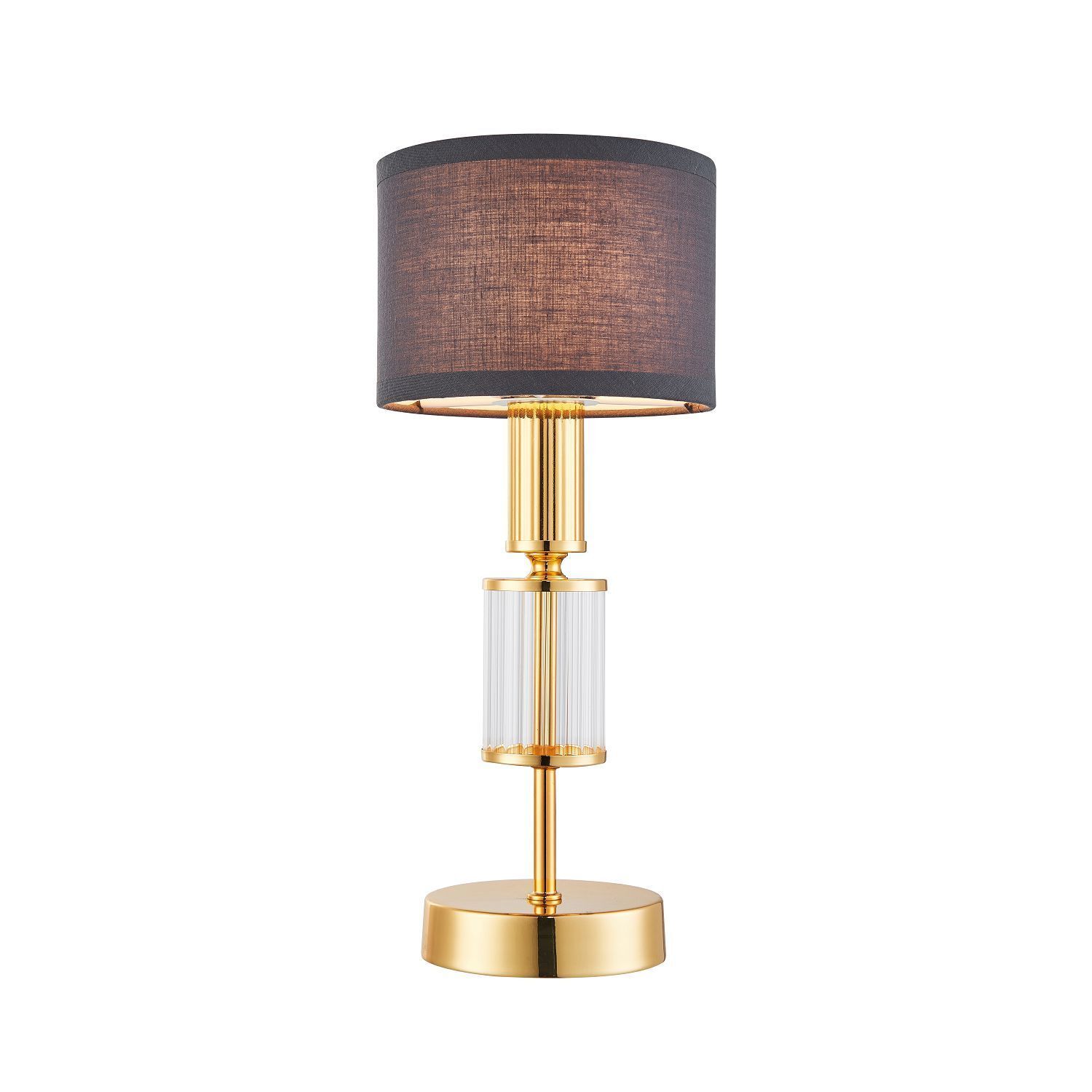 Настольная лампа Favourite 2609-1T