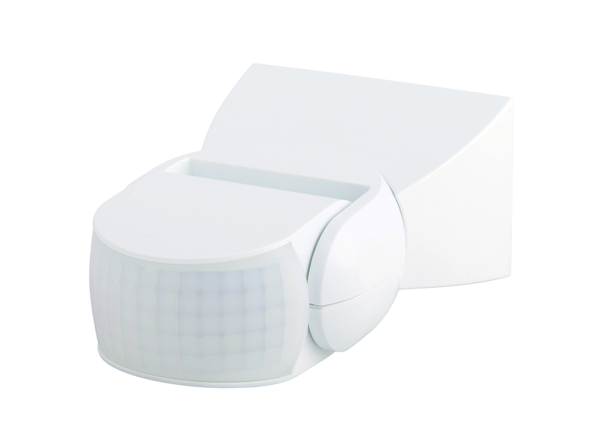 Датчик движения инфракрасный Donolux DS15