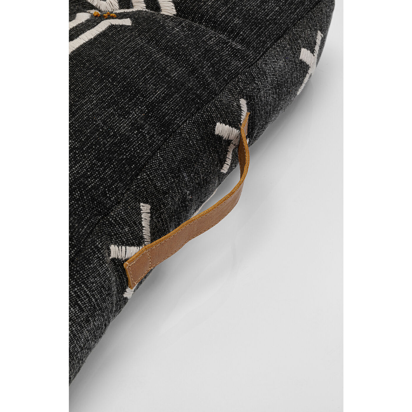 Подушка для сиденья KARE Art 54710