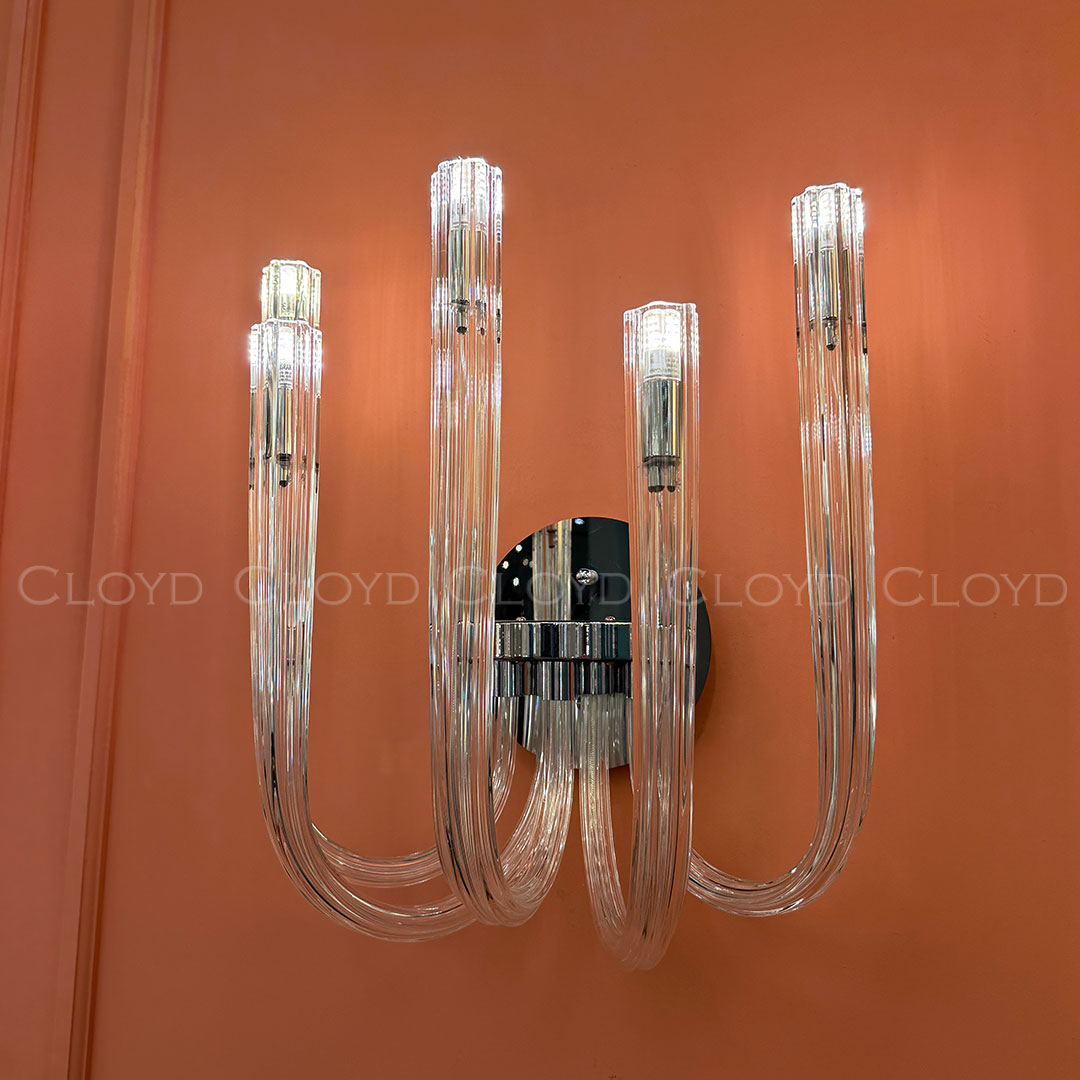 Бра Cloyd Aeda 20465