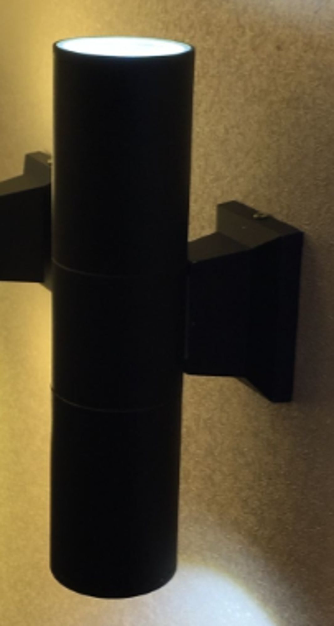 Бра Maytoni O574WL-02B