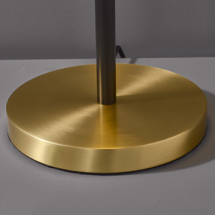 Настольная лампа INGARA TAB by ImperiumLoft